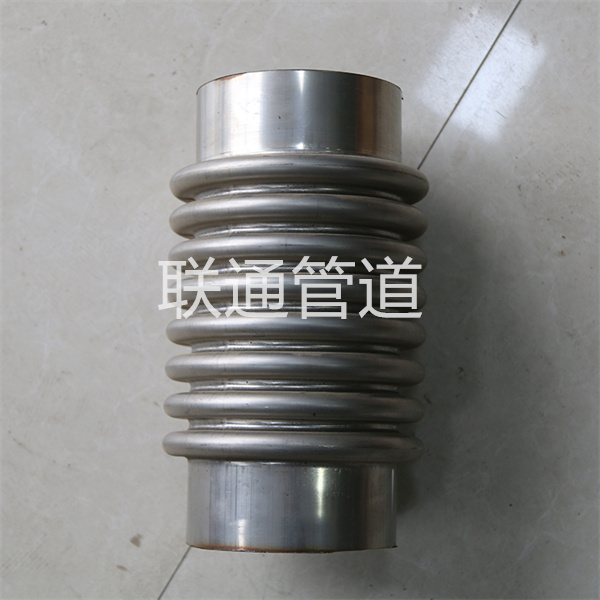 a(b)(zh)И(bio)(zhn)