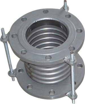 P䓰岨ya(b)Ͳă(yu)c(din)