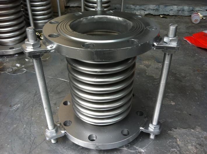 ya(b)ƴbԇ(yn)y(wn)}