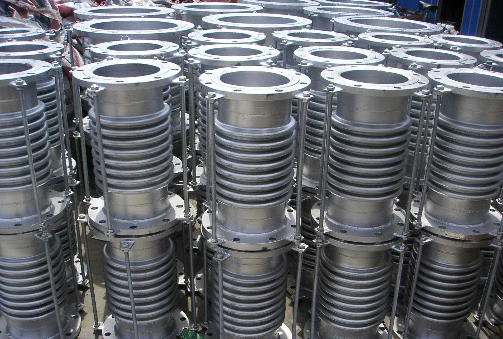 ya(b)ڽMȫ^(gu)нQи(li)_(ki)չzy(c)