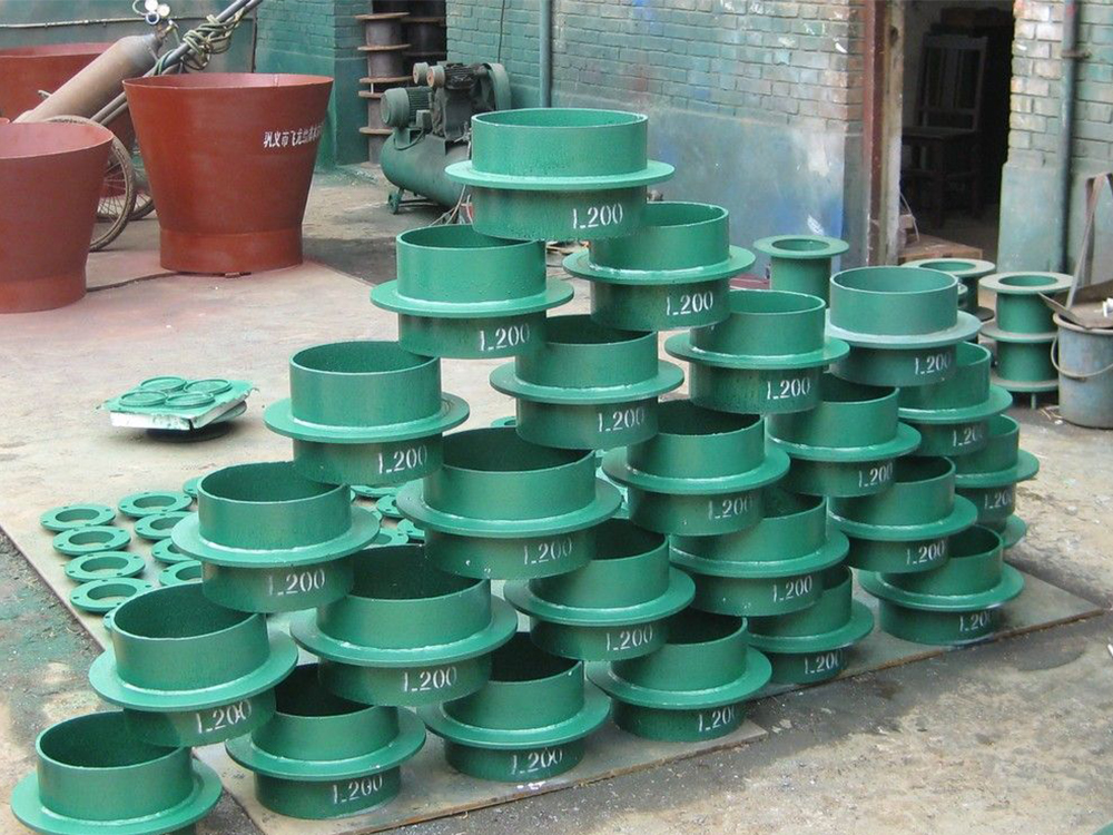 Էˮ׹܌(du)ܵO(sh)Ӌ(j)Ҫ