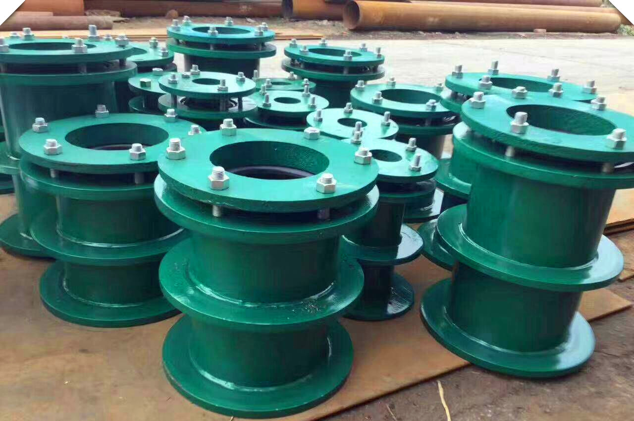 Էˮ׹P(gun)I,ˮصҎ(gu)ܸߵĵ؅^(q)