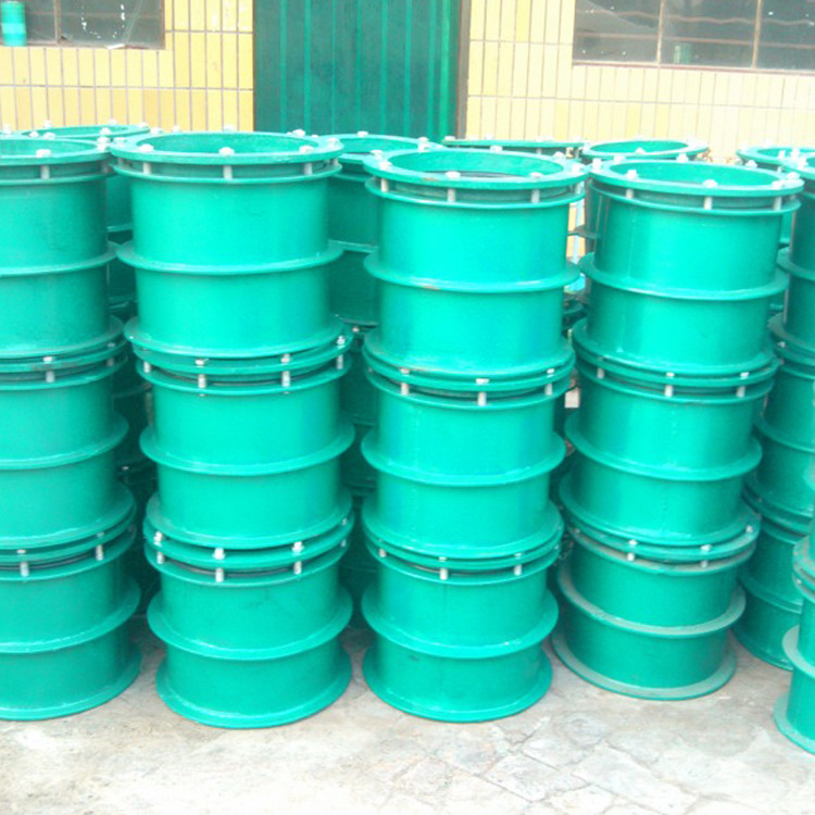 ˮ׹ܰbˮgЧϹܵİȫ(wn)