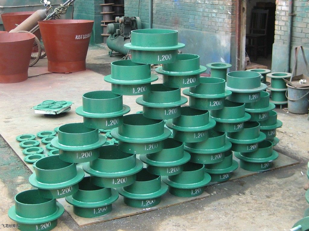 Էˮ׹ܺԷˮ׹܌(du)