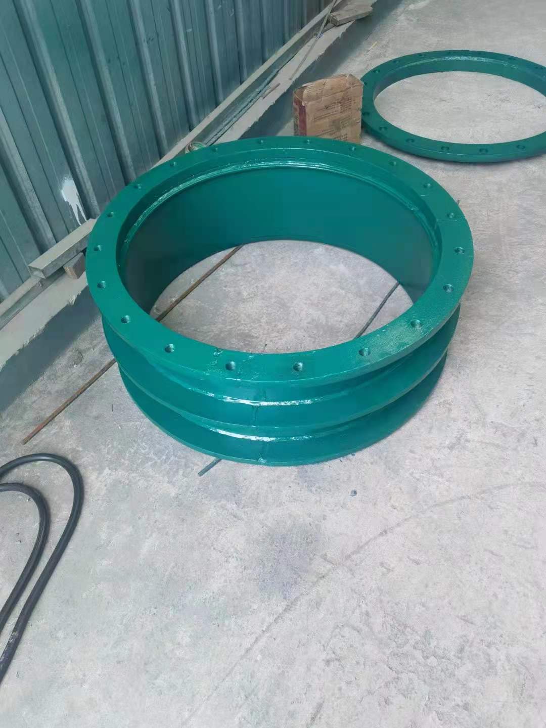 ˷ܷˮ׹ʩǰҪĜ(zhn)