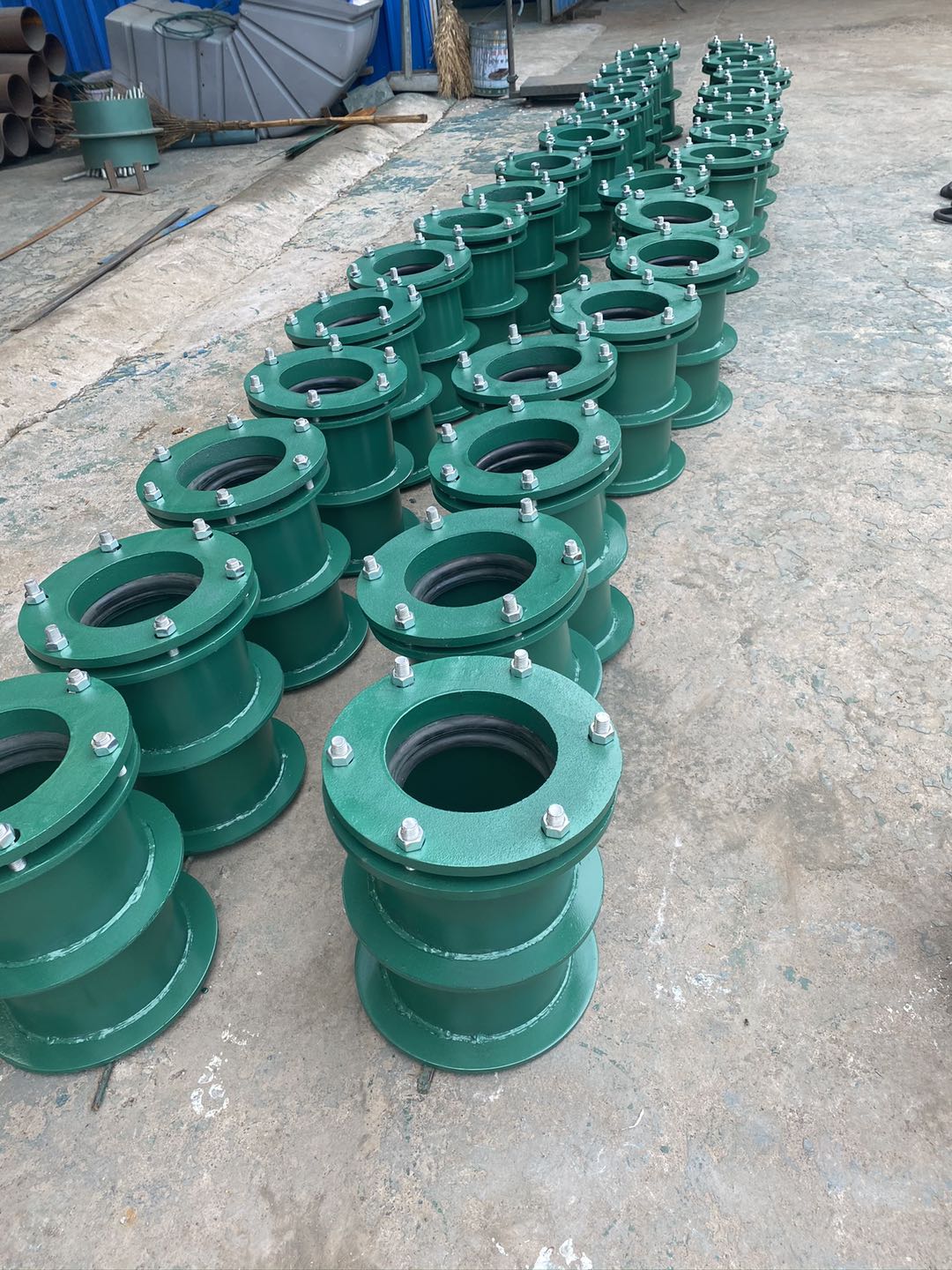 Էˮ׹ܷȦȡ˄(dng)h(hun)ܷȦ