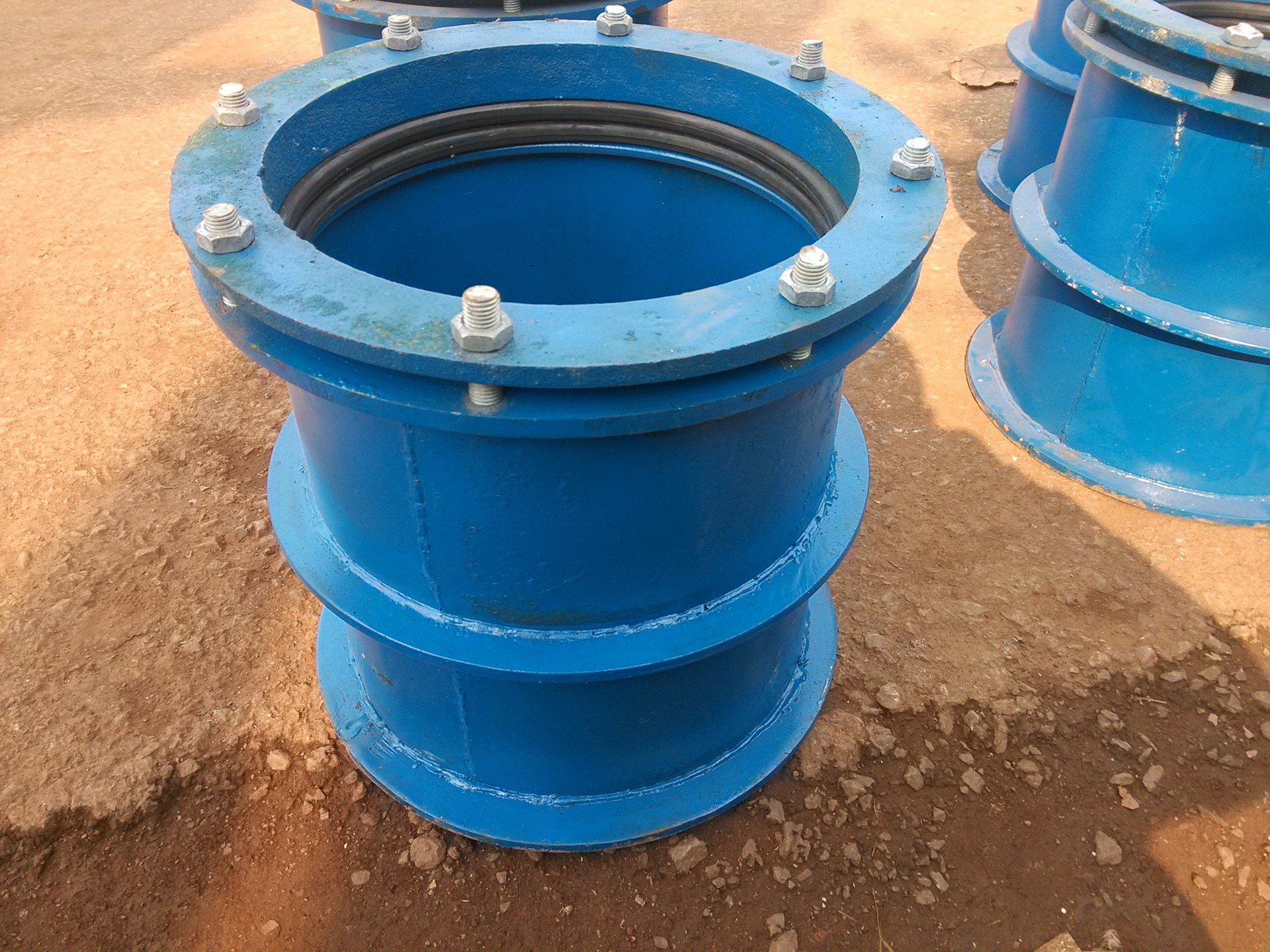 Էˮ׹һĵнQ|(zh)ܵēp