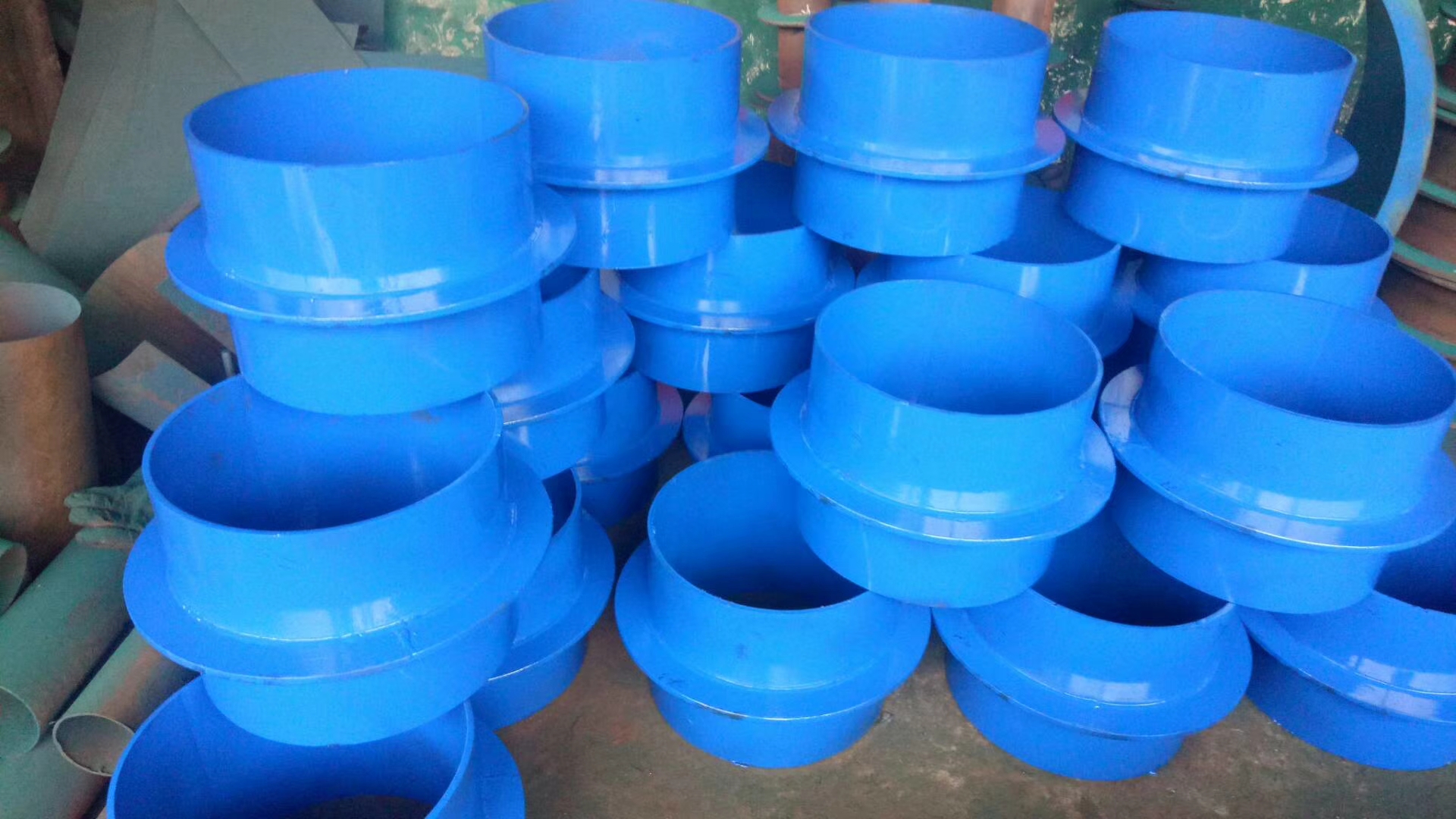 ܵԽ䓽̎(yng)A(y)׹