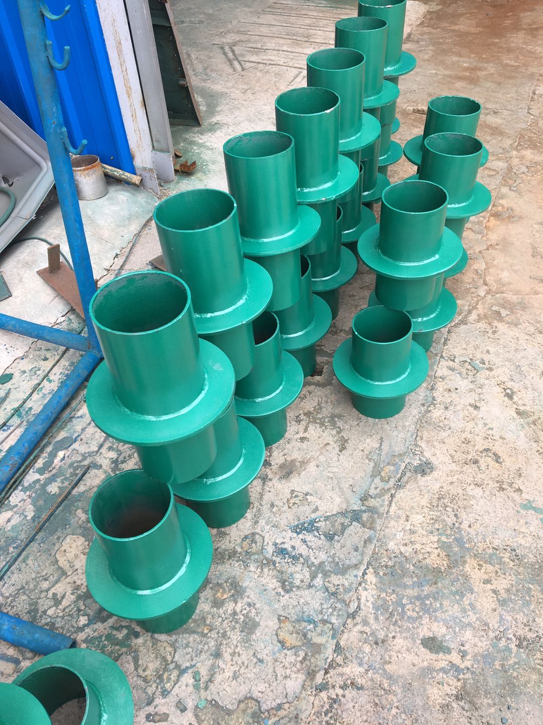 ֵҴA(y)Էˮ׹ܹ(yng)