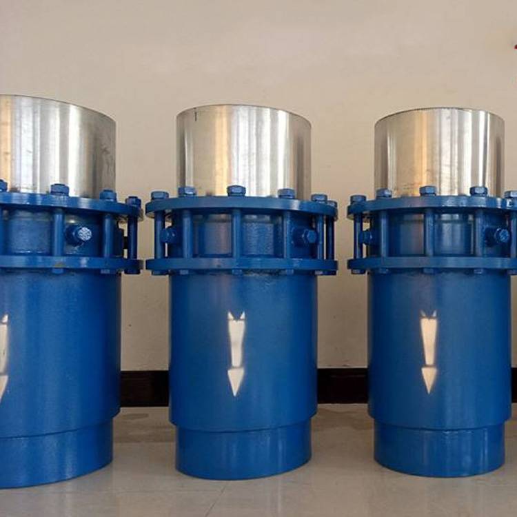 (ni)ɹpoͲa(b)Y(ji)(gu)D