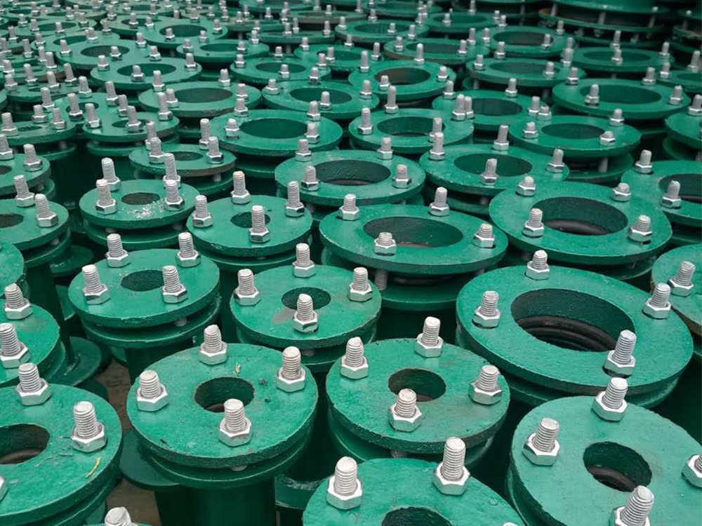 l(wi)gˮܰbʹÂy(tng)