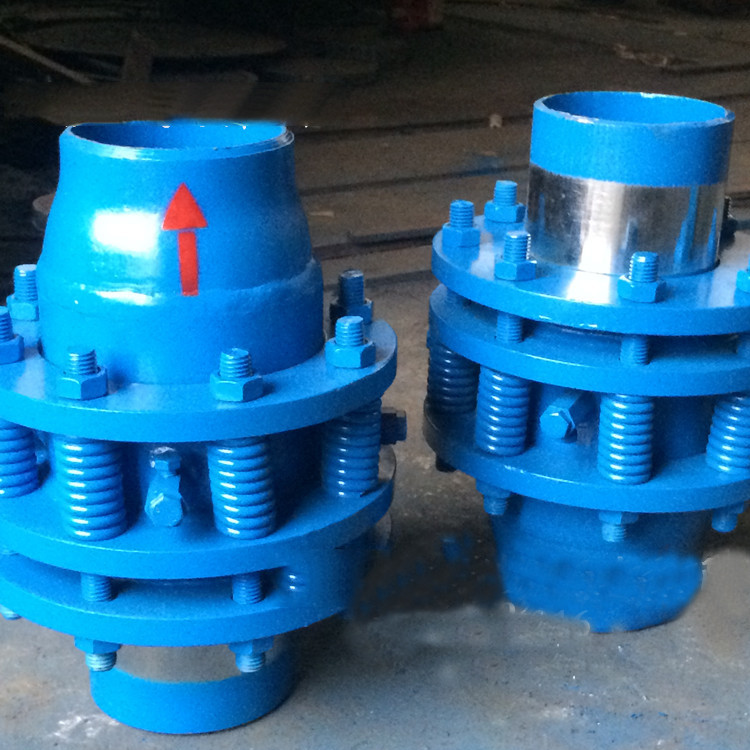 ϺʽܵD(zhun)aY(ji)(gu)D