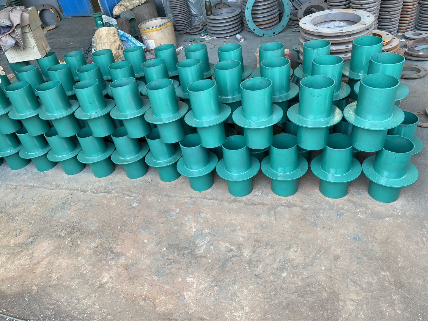 Ϻ02s404̈́Էˮ׹܈Dں