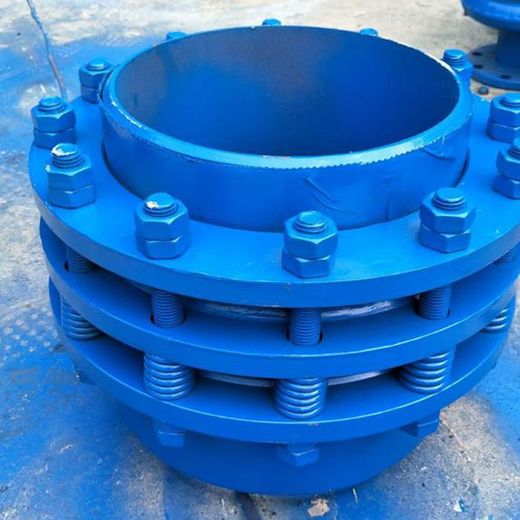 ϺD(zhun)aS SoD(zhun)abD