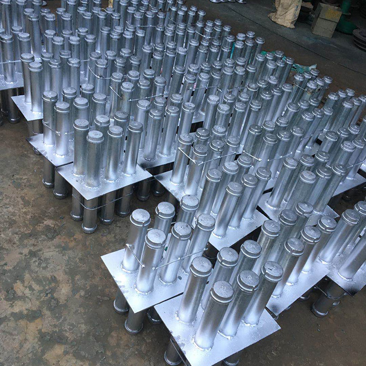 F݆΂(c)o(h)]׹a(chn)S