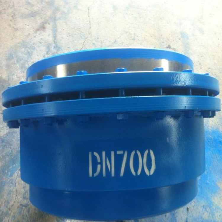 㽭So(h)D(zhun)a(b)Ĺԭ