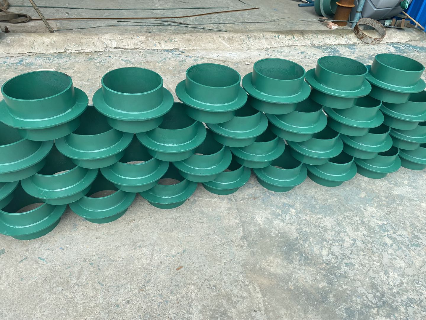 (gu)(bio)A(y)׹a(chn)S