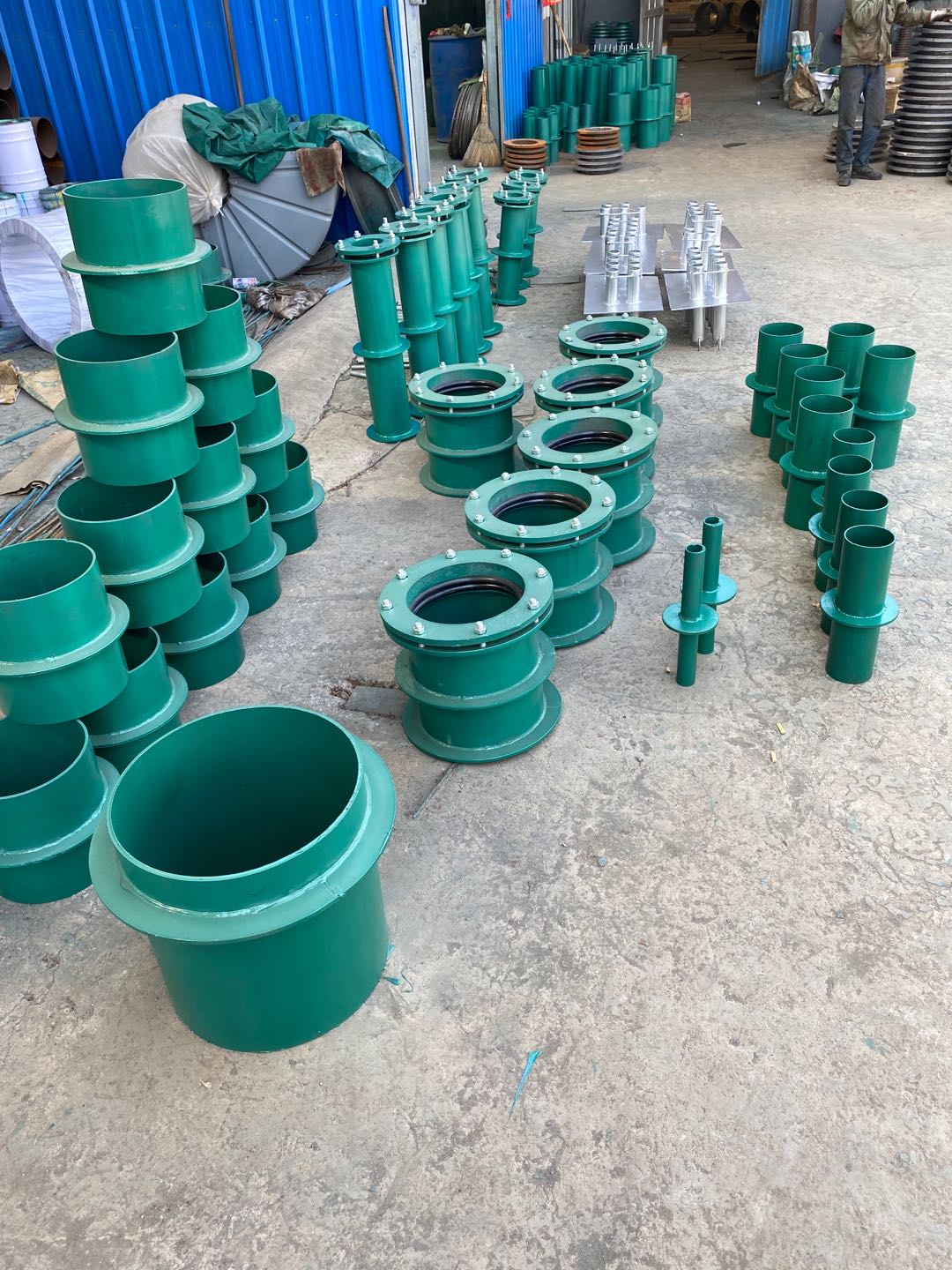 02S404A(y)ˮ׹a(chn)S