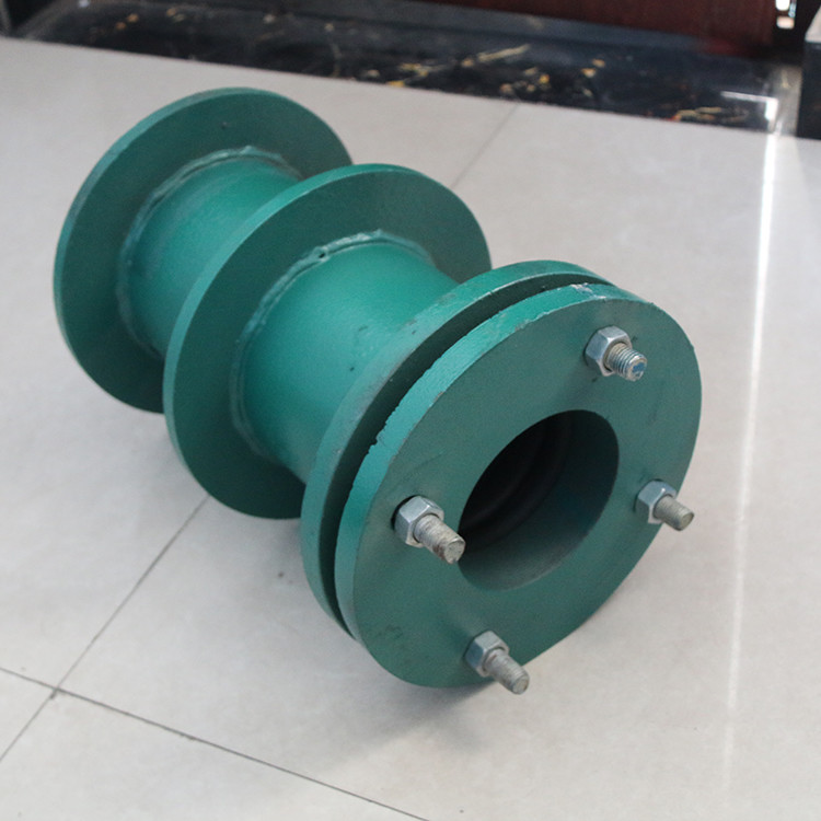 m02S404Էˮ׹a(chn)S