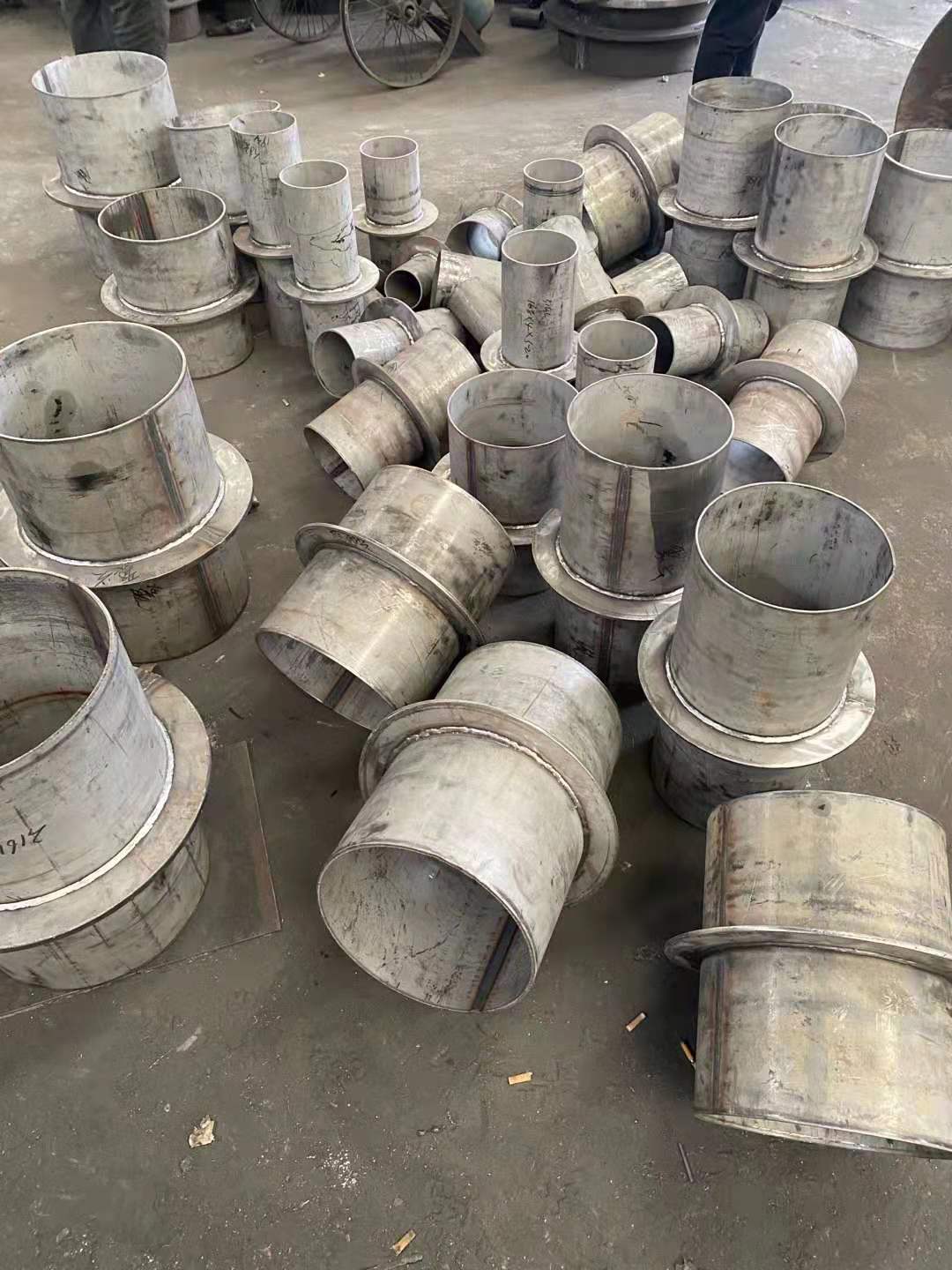 ̫ԭɂ(c)o(h)]׹ܰbD