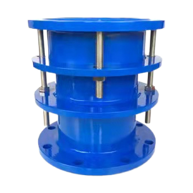 L(zhng)ɳpmλs^a(chn)S