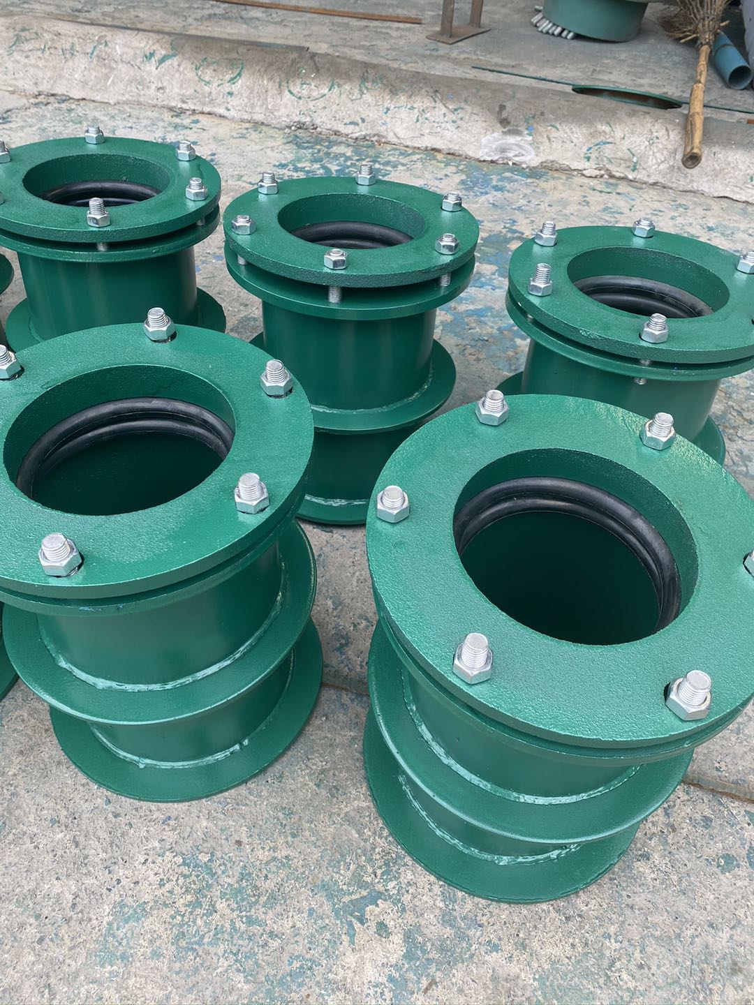 Ͼ02S404Էˮ׹a(chn)S