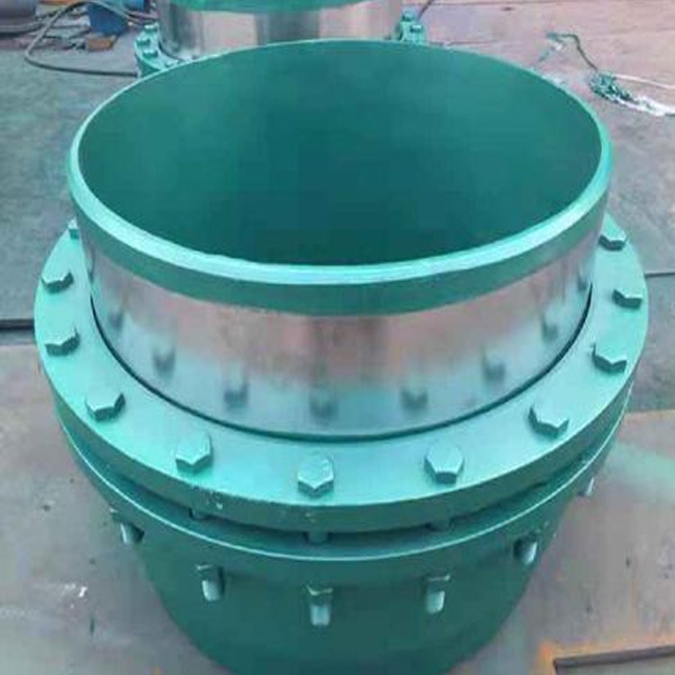 ϾSo(h)D(zhun)a(b)Ĺԭ