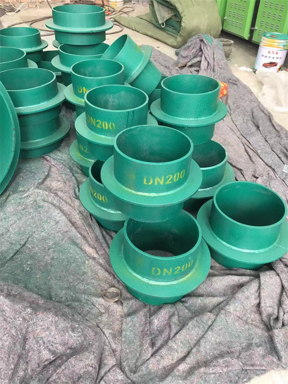 ݹܵA(y)Էˮ׹a(chn)S