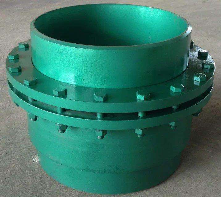 ݟoD(zhun)a(b)a(chn)S