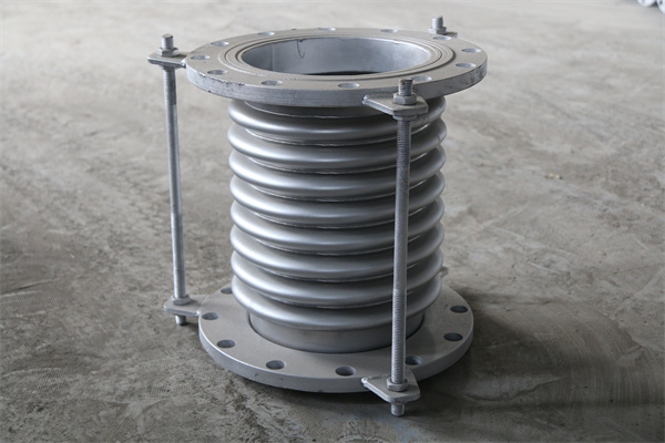 ya(b)Ҏ(gu)̖(ho)|(zh)