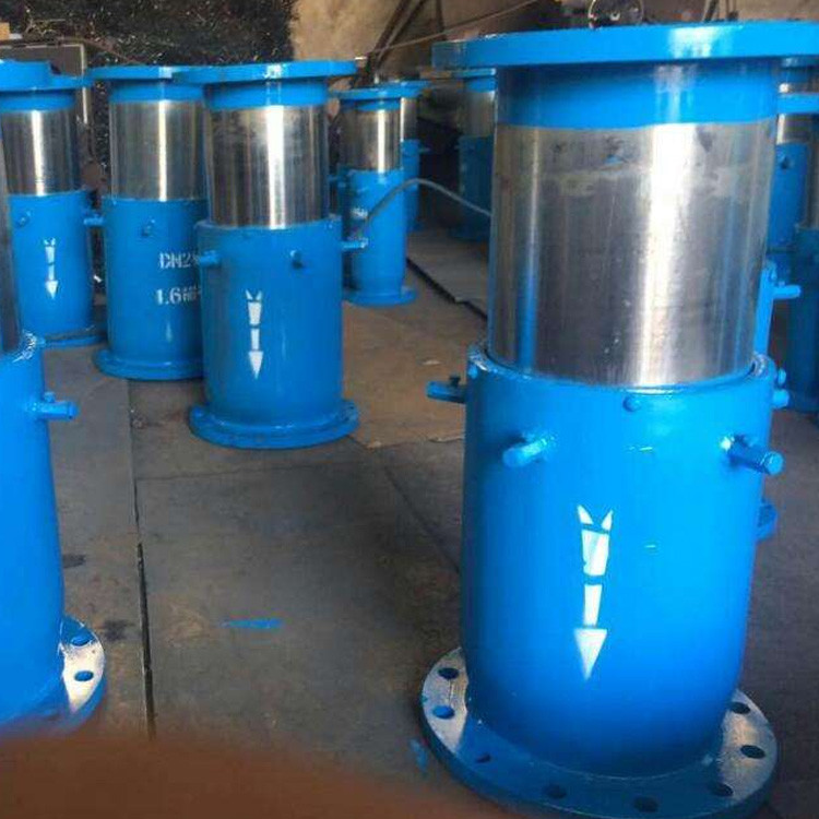 Ͳʽya(b)Y(ji)(gu)c(din)c(yu)(sh)