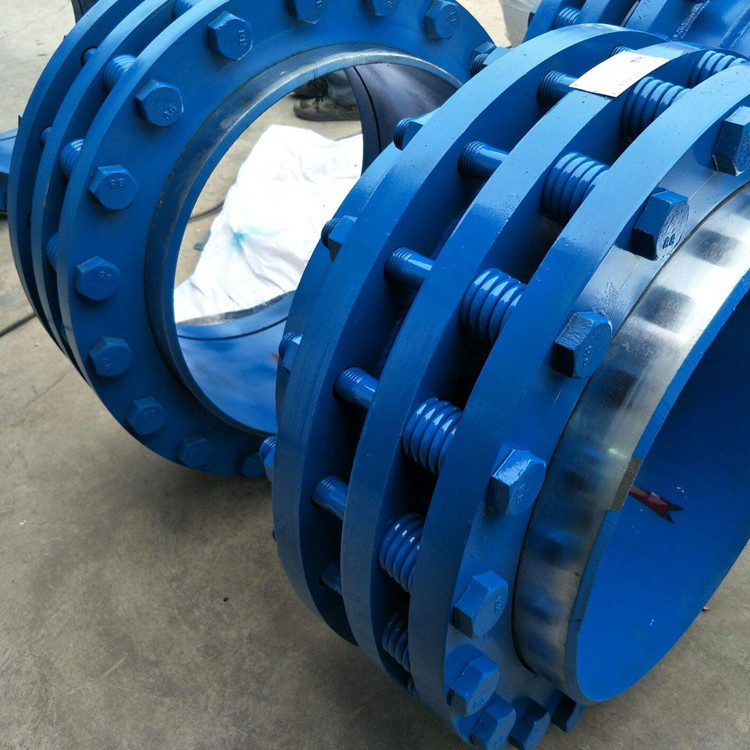 ܵD(zhun)a(b)g(sh)Ҫ